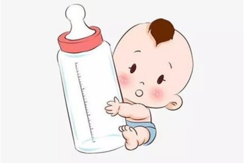 http://xian.huochezhan.net/post/203.html|西安捐卵中介