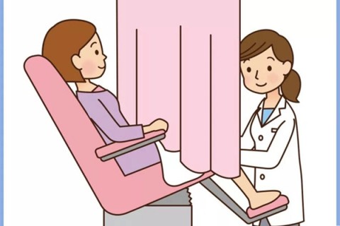婴儿阶段 家长如何为西安捐卵宝宝补充营养呢