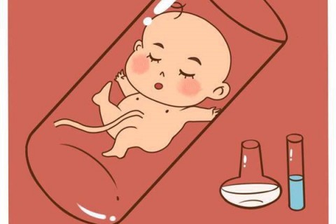 http://xian.huochezhan.net/post/194.html|西安新闻中心
