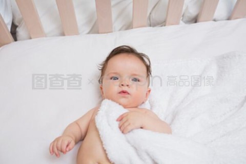 母乳喂养能够为小西安捐卵宝宝带来8大益处