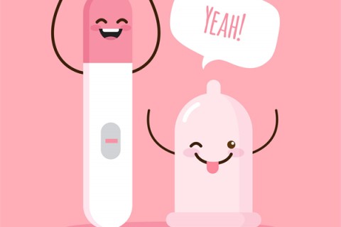 http://xian.huochezhan.net/post/193.html|西安供卵助孕