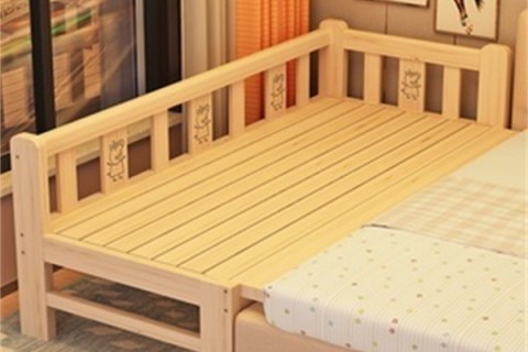 http://xian.huochezhan.net/post/212.html|西安新闻中心